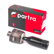 Тяга рулевая Partra, арт. AJ5047