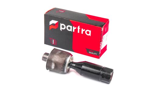 Тяга рулевая Partra, арт. AJ5047