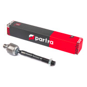 Тяга рулевая Partra, арт. AJ5007