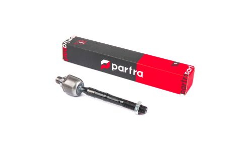 Тяга рулевая Partra, арт. AJ5007