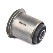 Сайлентблок переднего рычага Partra, арт. CB5139