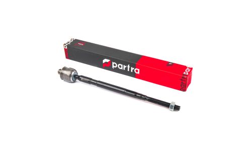 Тяга рулевая Partra, арт. AJ5048