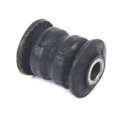 Сайлентблок переднего рычага Partra, арт. CB5140