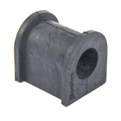 Втулка стабилизатора Partra, передняя, арт. MS5046