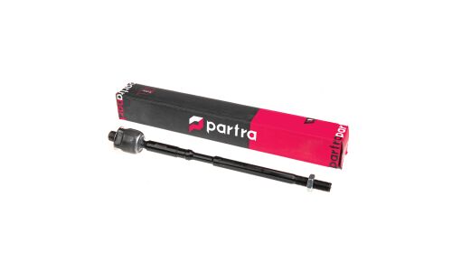 Тяга рулевая Partra, арт. AJ5069