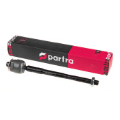 Тяга рулевая Partra, арт. AJ5071