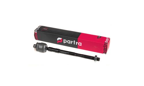 Тяга рулевая Partra, арт. AJ5071