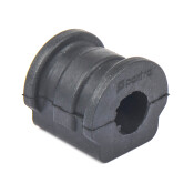 Втулка стабилизатора Partra, передняя, арт. MS5072