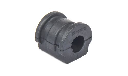 Втулка стабилизатора Partra, передняя, арт. MS5072