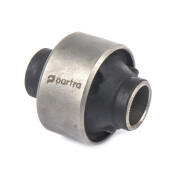 Сайлентблок переднего рычага Partra, арт. CB5141