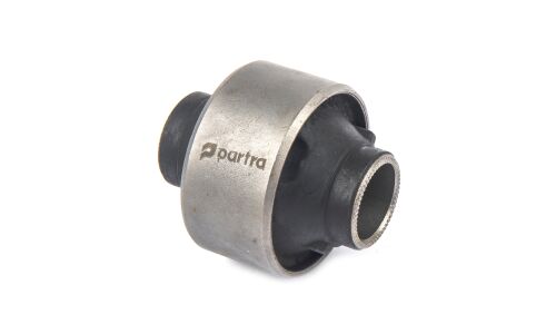 Сайлентблок переднего рычага Partra, арт. CB5141