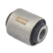 Сайлентблок заднего рычага Partra, арт. CB5142