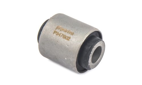 Сайлентблок заднего рычага Partra, арт. CB5142