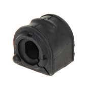 Втулка стабилизатора Partra, передняя, арт. MS5075