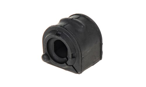 Втулка стабилизатора Partra, передняя, арт. MS5075