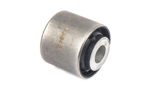 Сайлентблок рычага подвески | прав/лев PARTRA, арт. CB5143