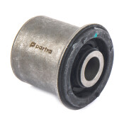 Сайлентблок переднего рычага Partra, арт. CB5144