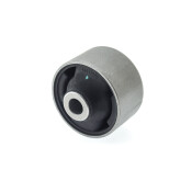 Сайлентблок рычага подвески | перед прав/лев PARTRA, арт. CB5145