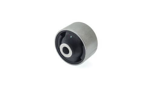 Сайлентблок рычага подвески | перед прав/лев PARTRA, арт. CB5145