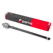 Тяга рулевая Partra, арт. AJ5013