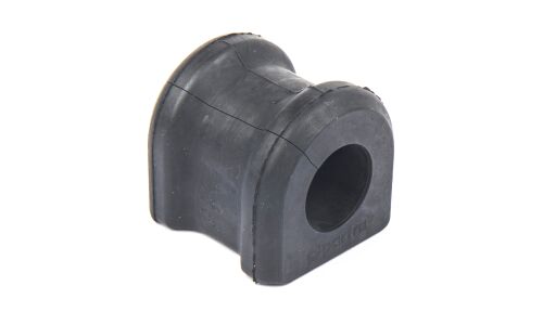 Втулка стабилизатора Partra, задняя, арт. MS5047