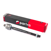 Тяга рулевая Partra, арт. AJ5049