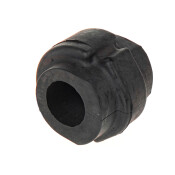 Втулка стабилизатора Partra, передняя, арт. MS5081