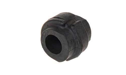 Втулка стабилизатора Partra, передняя, арт. MS5081