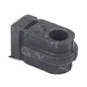 Втулка стабилизатора Partra, передняя, арт. MS5082