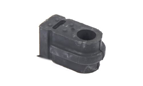 Втулка стабилизатора Partra, передняя, арт. MS5082