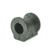 Втулка стабилизатора Partra, передняя, арт. MS5048