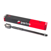 Тяга рулевая Partra, арт. AJ5051