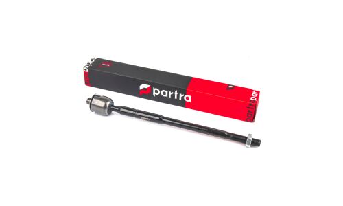 Тяга рулевая Partra, арт. AJ5051