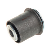 Сайлентблок переднего рычага Partra, арт. CB5147