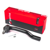 Наконечник рулевой тяги Partra, правый, арт. TE5055R