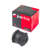 Сайлентблок переднего рычага Partra, арт. CB5149