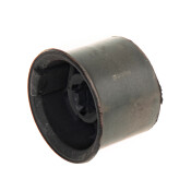 Сайлентблок переднего рычага Partra, арт. CB5317