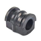 Втулка стабилизатора Partra, передняя, арт. MS5049