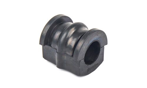 Втулка стабилизатора Partra, передняя, арт. MS5049