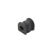 Втулка стабилизатора Partra, задняя, арт. MS5050