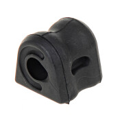 Втулка стабилизатора Partra, передняя, арт. MS5088