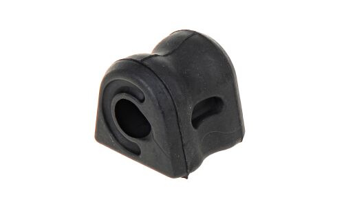 Втулка стабилизатора Partra, передняя, арт. MS5088