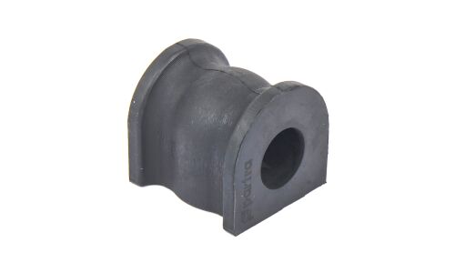 Втулка стабилизатора Partra, задняя, арт. MS5051