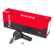 Наконечник рулевой тяги Partra, арт. TE5004