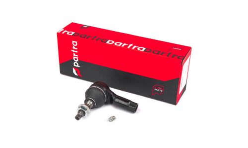 Наконечник рулевой тяги Partra, арт. TE5004