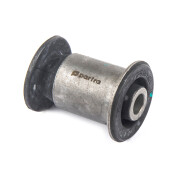 Сайлентблок переднего рычага Partra, арт. CB5322