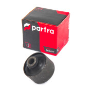 Сайлентблок переднего рычага Partra, арт. CB5152