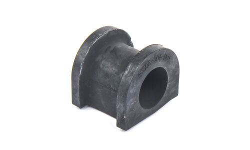 Втулка стабилизатора Partra, передняя, арт. MS5054