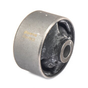 Сайлентблок переднего рычага Partra, арт. CB5153