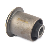 Сайлентблок переднего рычага Partra, арт. CB5154